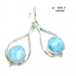 Larimar